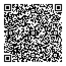 R Baker QR vCard