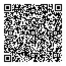 V Deneault QR vCard