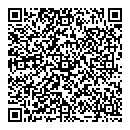 R Clarke QR vCard