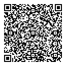 D Lintner QR vCard