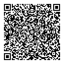 D Bazinet QR vCard