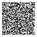 P Madill QR vCard