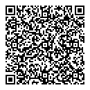 C Rhynold QR vCard