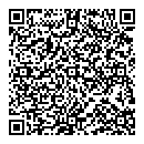 A Hoffman QR vCard