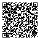 S Jones QR vCard