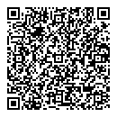 B Byers QR vCard