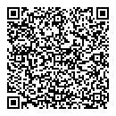 M Cadieux QR vCard