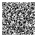 J Lambert QR vCard