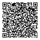 M Belanger QR vCard