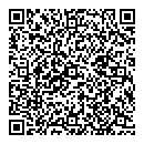 K Jolie QR vCard