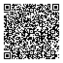 A Ollerenshaw QR vCard