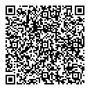 M Siebert QR vCard