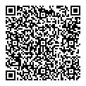 P Zehr QR vCard