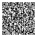 M Vandenherts QR vCard