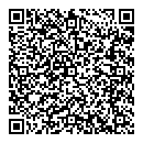 J Allan QR vCard