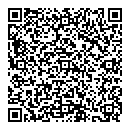 C Lambert QR vCard