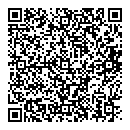 A Alexander QR vCard