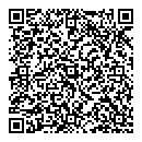 A Robitaille QR vCard