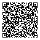 C Mason QR vCard