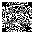 S Willis QR vCard