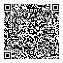 T Robitaille QR vCard