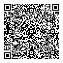 Erin Blake QR vCard