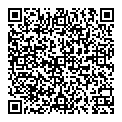 A Karol QR vCard