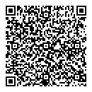 T Maracle QR vCard