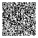 N Swaile QR vCard