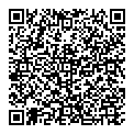 M J Martin QR vCard