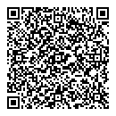 J Frazer QR vCard