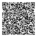 M Moody QR vCard