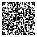 M Reynolds QR vCard