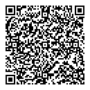 A Ferwski QR vCard