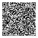 T Bojtar QR vCard