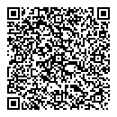 Wm D Scott QR vCard