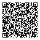 D Strachan QR vCard