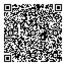 Allan Johnson QR vCard