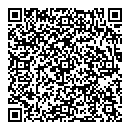 M Fitzpatrick QR vCard