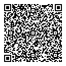 M K Moreau QR vCard