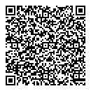 F G Aldred QR vCard