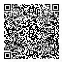 Jas Handley QR vCard