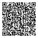 R Latanville QR vCard