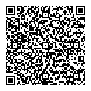 R Whitney QR vCard