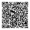 W Voegele QR vCard