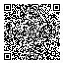 Ben Grys QR vCard