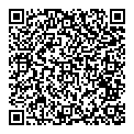 B Greer QR vCard