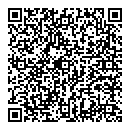 B Yakeley QR vCard