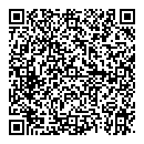 T Black QR vCard