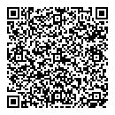 P Cipollone QR vCard